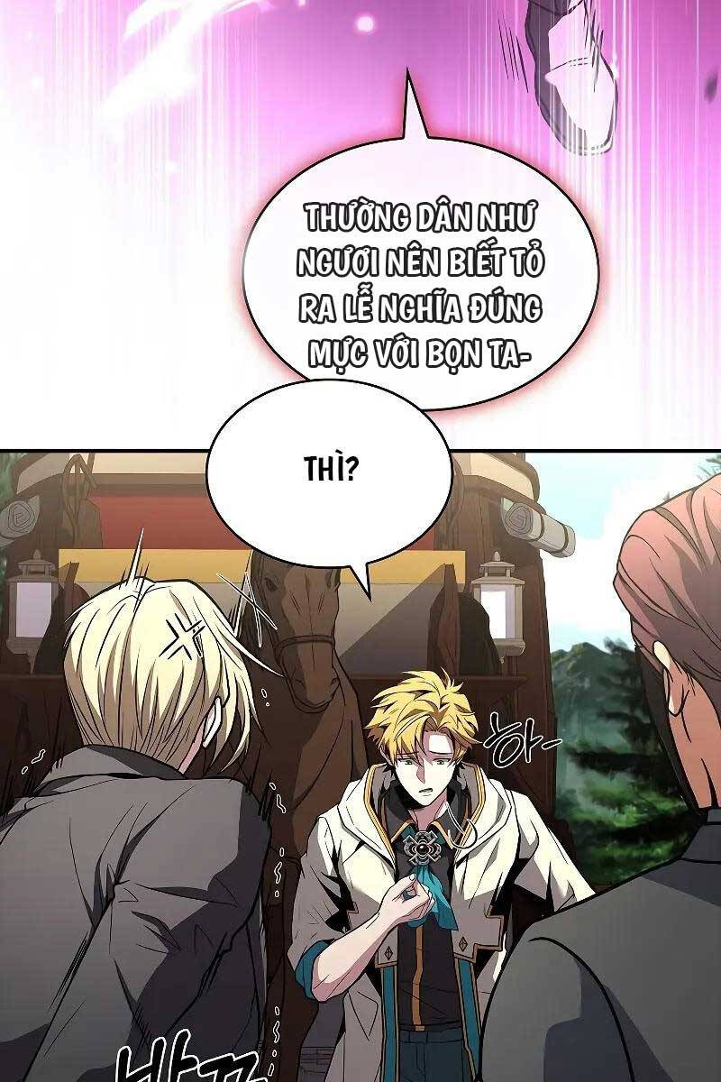 Thiên Tài Ma Pháp Sư Giấu Nghề chapter 53 - Upload bởi truyensieuhay.com