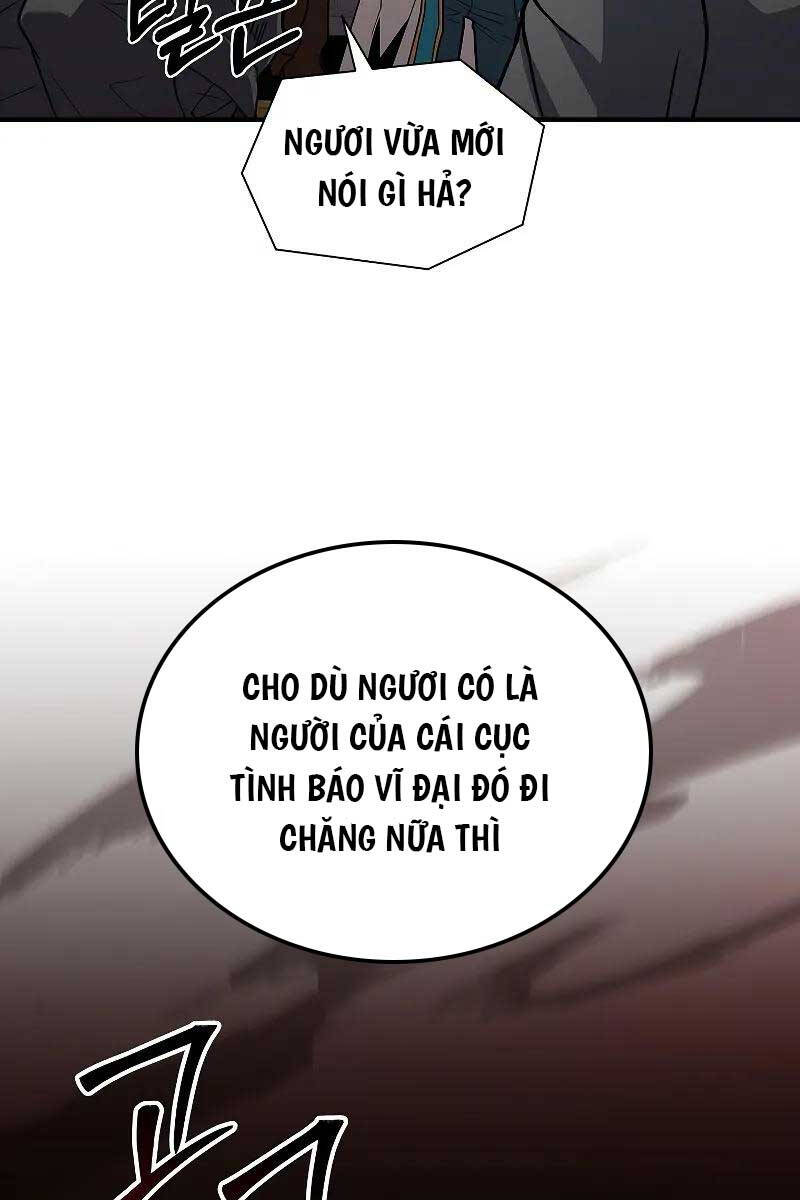 Thiên Tài Ma Pháp Sư Giấu Nghề chapter 53 - Upload bởi truyensieuhay.com