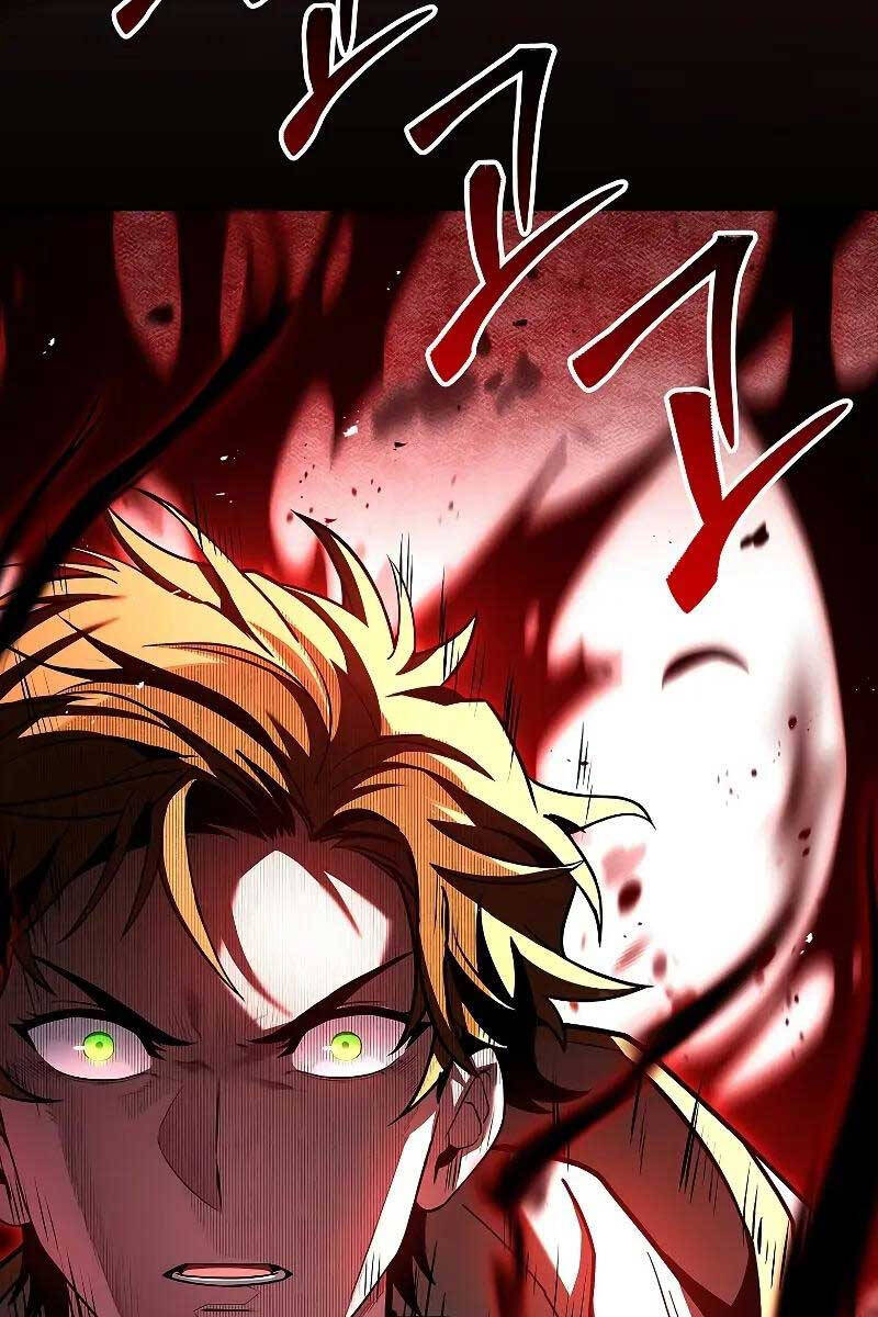 Thiên Tài Ma Pháp Sư Giấu Nghề chapter 53 - Upload bởi truyensieuhay.com