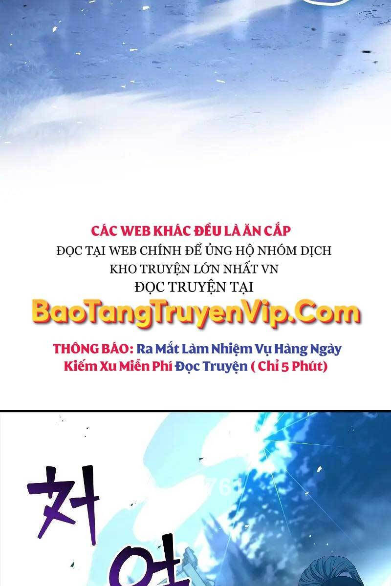 Thiên Tài Ma Pháp Sư Giấu Nghề chapter 53 - Upload bởi truyensieuhay.com