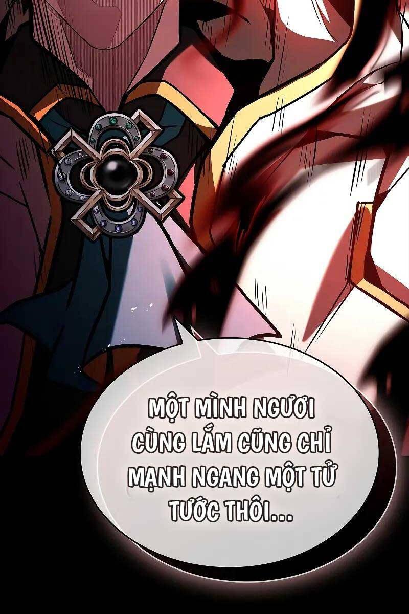 Thiên Tài Ma Pháp Sư Giấu Nghề chapter 53 - Upload bởi truyensieuhay.com