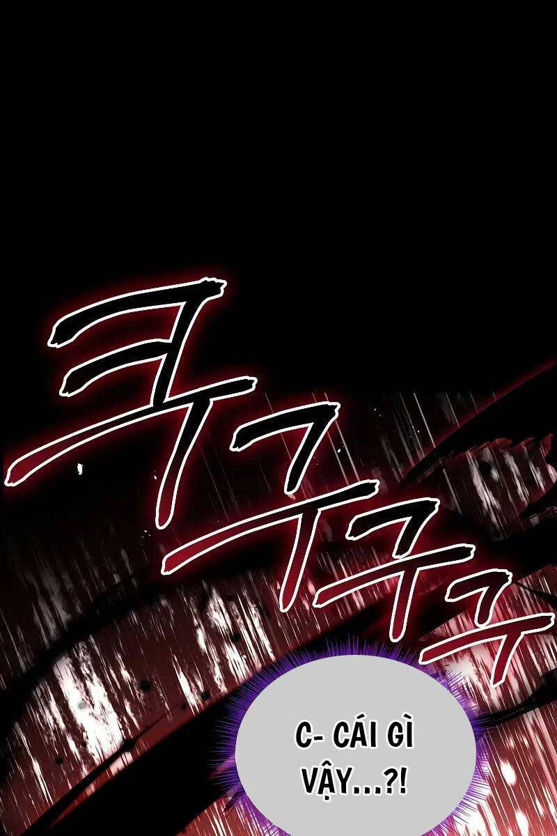 Thiên Tài Ma Pháp Sư Giấu Nghề chapter 53 - Upload bởi truyensieuhay.com