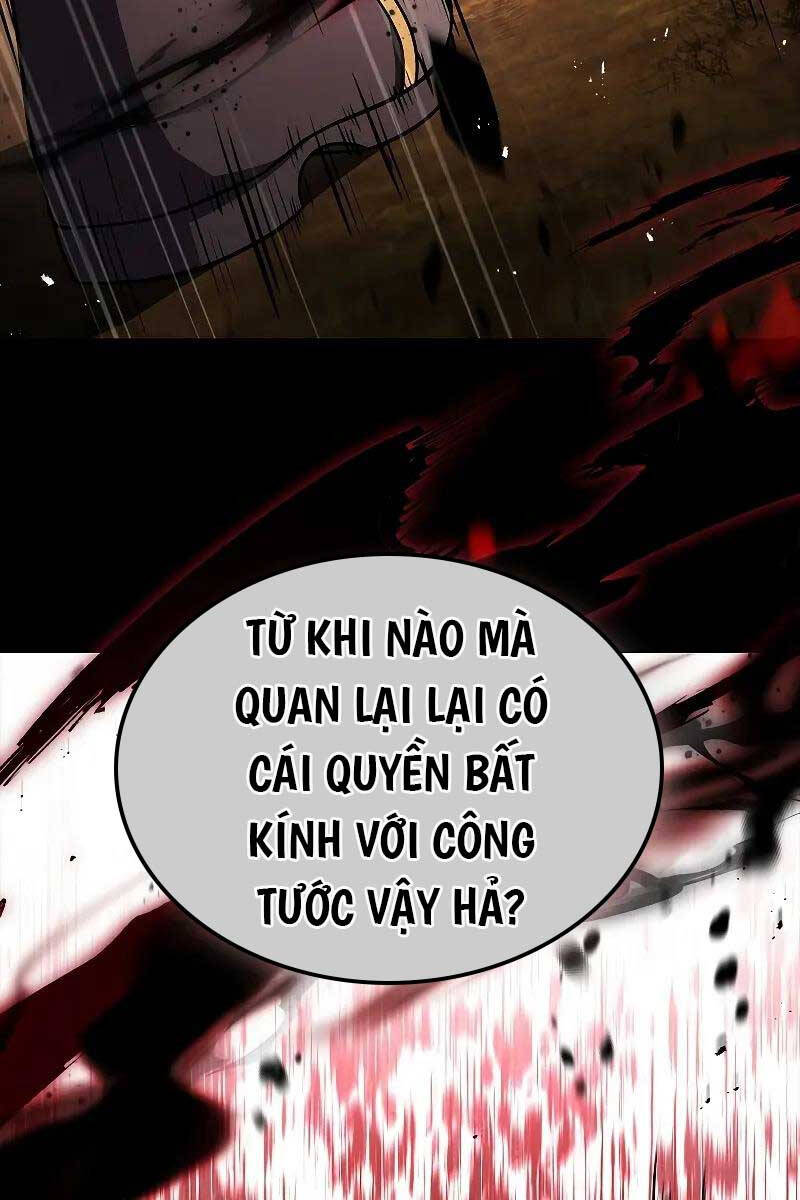 Thiên Tài Ma Pháp Sư Giấu Nghề chapter 53 - Upload bởi truyensieuhay.com