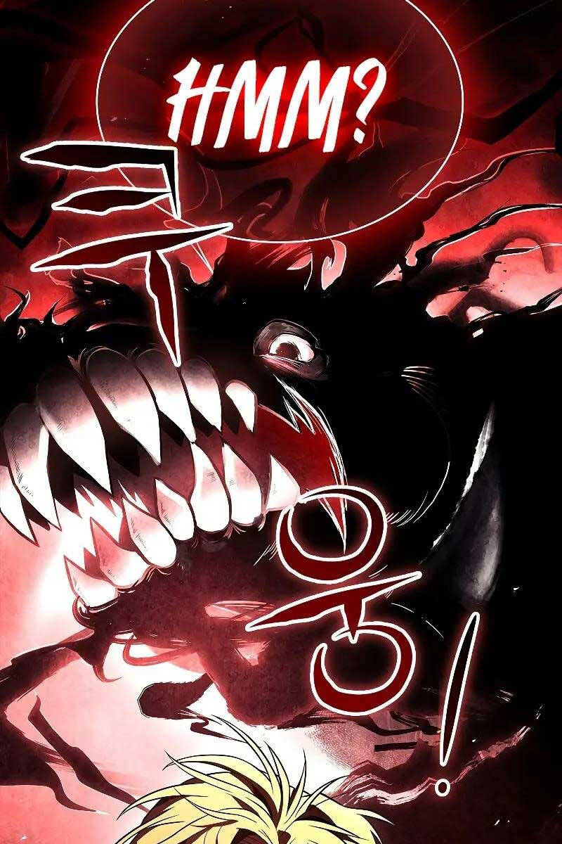 Thiên Tài Ma Pháp Sư Giấu Nghề chapter 53 - Upload bởi truyensieuhay.com