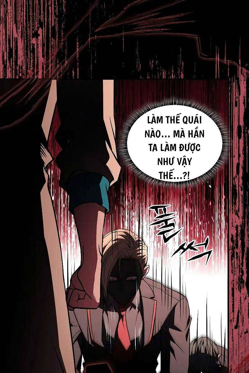 Thiên Tài Ma Pháp Sư Giấu Nghề chapter 53 - Upload bởi truyensieuhay.com