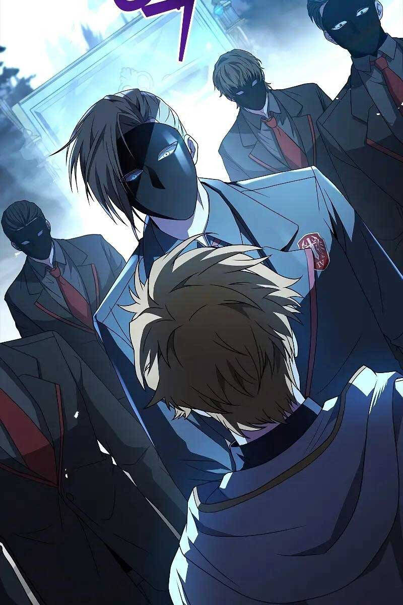 Thiên Tài Ma Pháp Sư Giấu Nghề chapter 53 - Upload bởi truyensieuhay.com