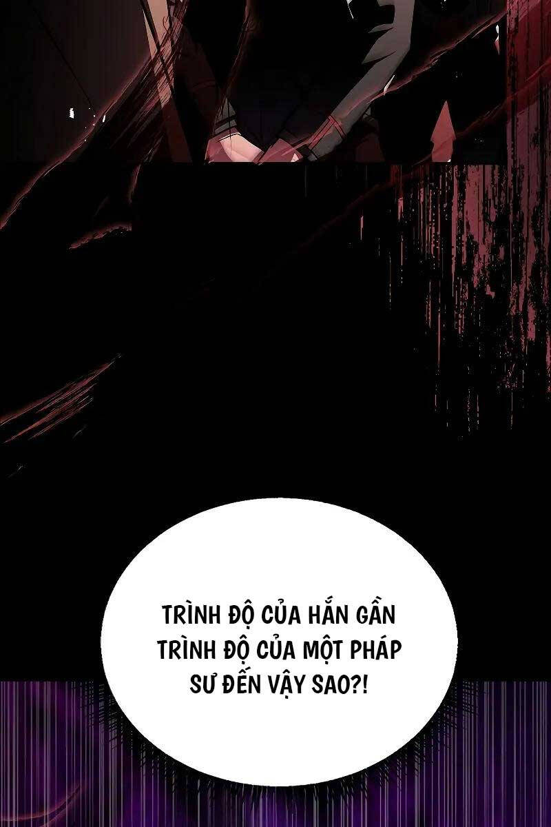 Thiên Tài Ma Pháp Sư Giấu Nghề chapter 53 - Upload bởi truyensieuhay.com