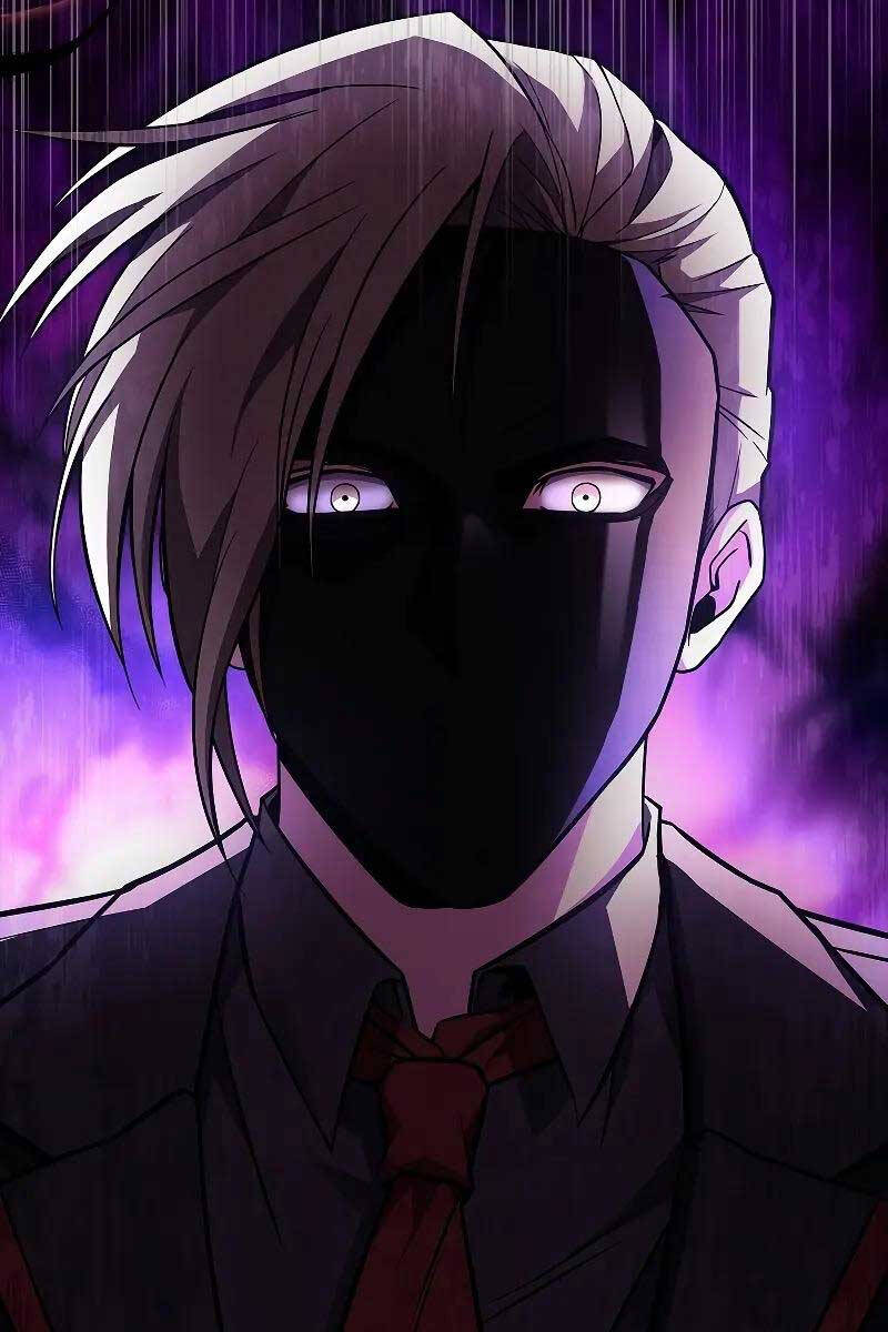 Thiên Tài Ma Pháp Sư Giấu Nghề chapter 53 - Upload bởi truyensieuhay.com