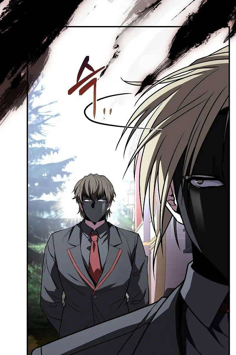 Thiên Tài Ma Pháp Sư Giấu Nghề chapter 53 - Upload bởi truyensieuhay.com