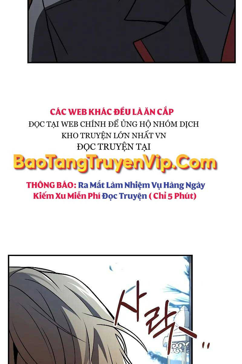 Thiên Tài Ma Pháp Sư Giấu Nghề chapter 53 - Upload bởi truyensieuhay.com