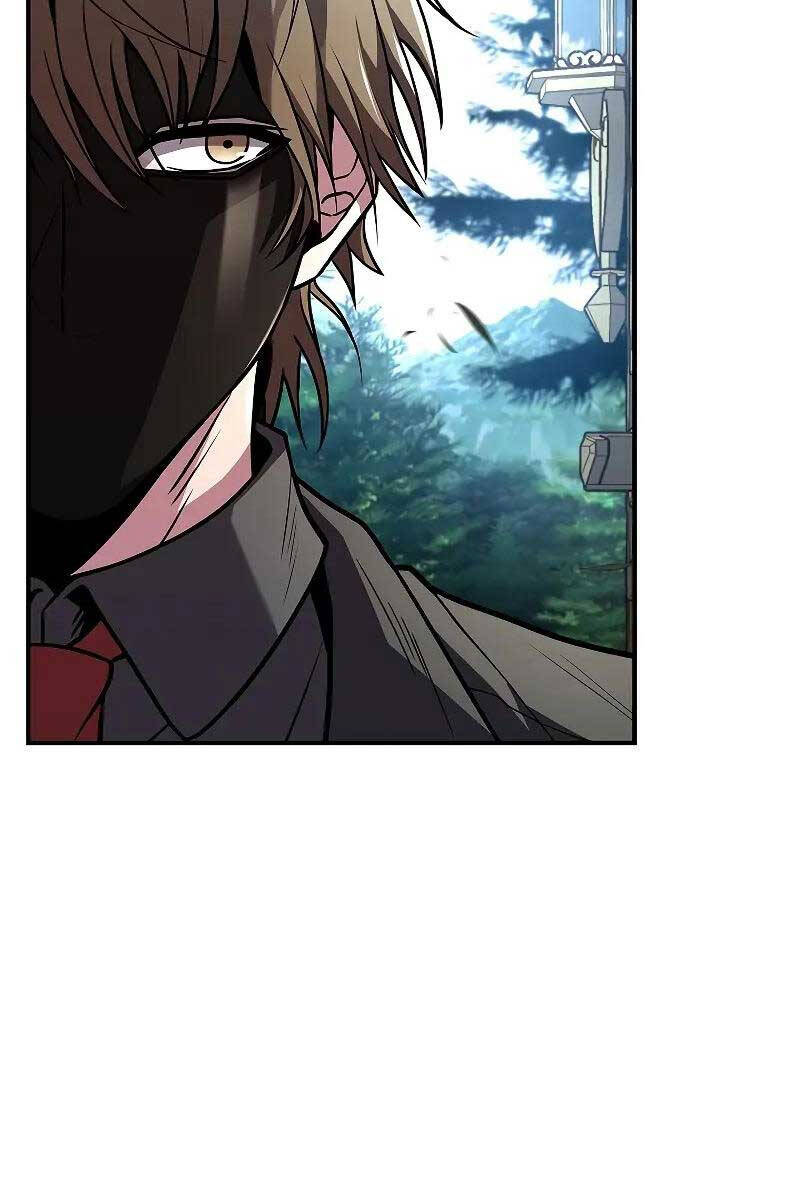 Thiên Tài Ma Pháp Sư Giấu Nghề chapter 53 - Upload bởi truyensieuhay.com