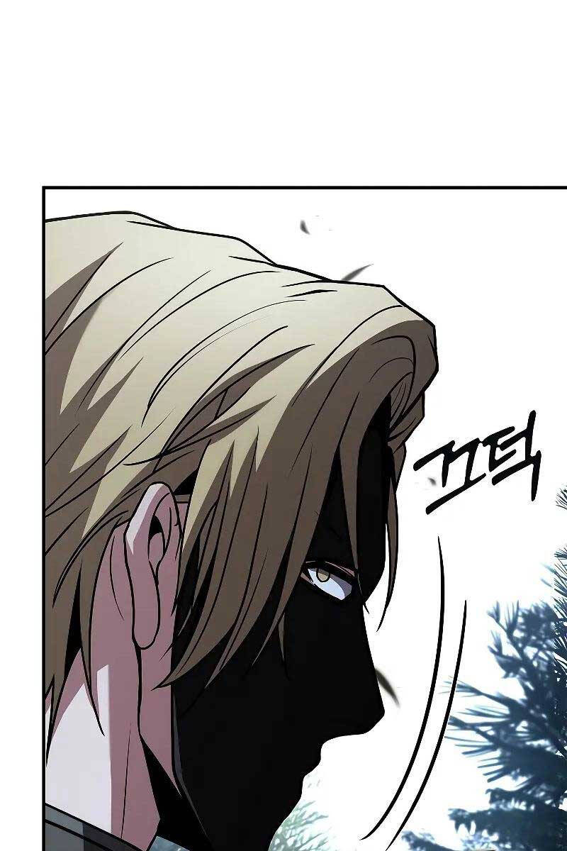 Thiên Tài Ma Pháp Sư Giấu Nghề chapter 53 - Upload bởi truyensieuhay.com