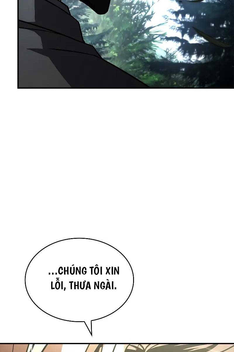 Thiên Tài Ma Pháp Sư Giấu Nghề chapter 53 - Upload bởi truyensieuhay.com