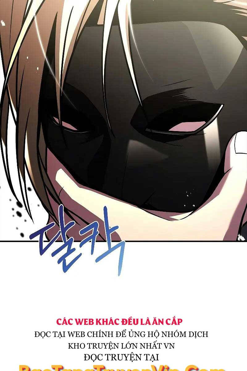 Thiên Tài Ma Pháp Sư Giấu Nghề chapter 53 - Upload bởi truyensieuhay.com