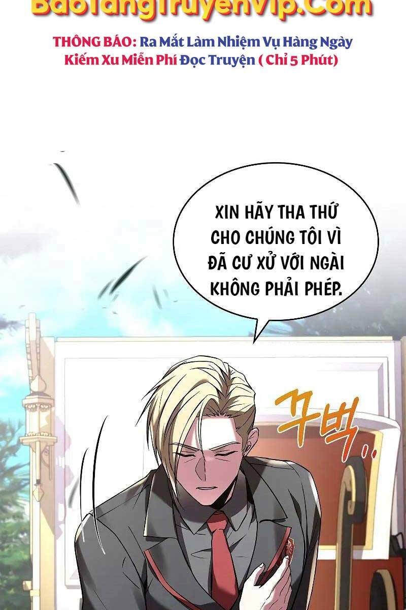 Thiên Tài Ma Pháp Sư Giấu Nghề chapter 53 - Upload bởi truyensieuhay.com