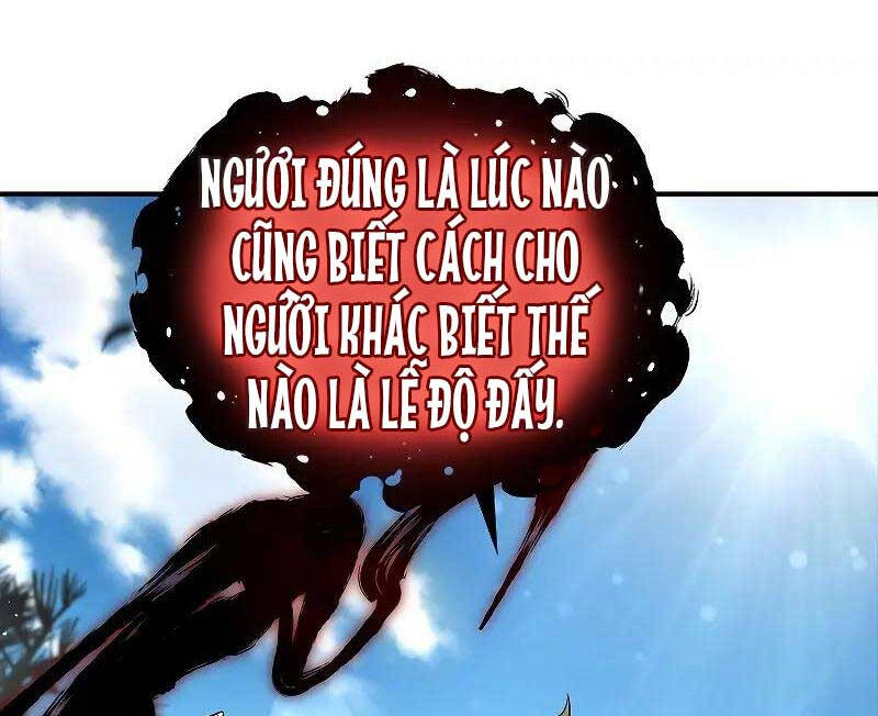 Thiên Tài Ma Pháp Sư Giấu Nghề chapter 53 - Upload bởi truyensieuhay.com