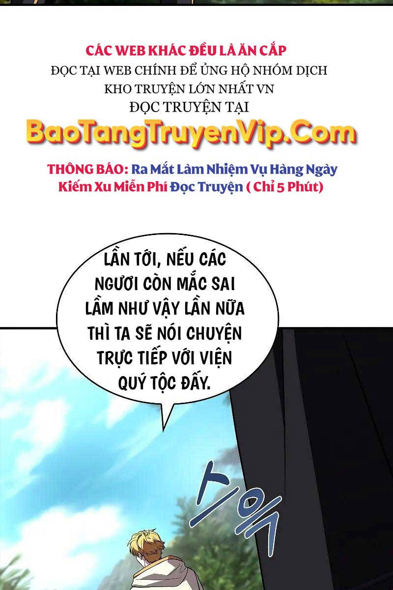 Thiên Tài Ma Pháp Sư Giấu Nghề chapter 53 - Upload bởi truyensieuhay.com