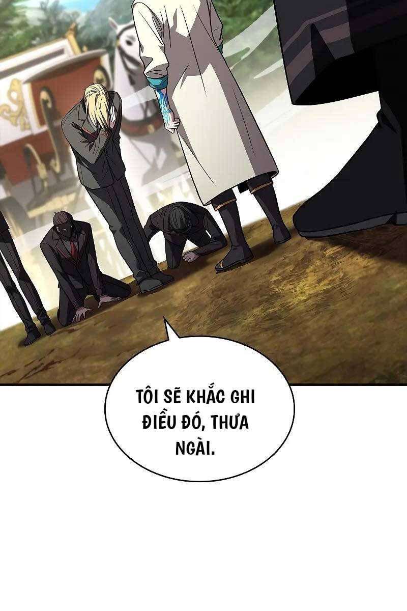 Thiên Tài Ma Pháp Sư Giấu Nghề chapter 53 - Upload bởi truyensieuhay.com