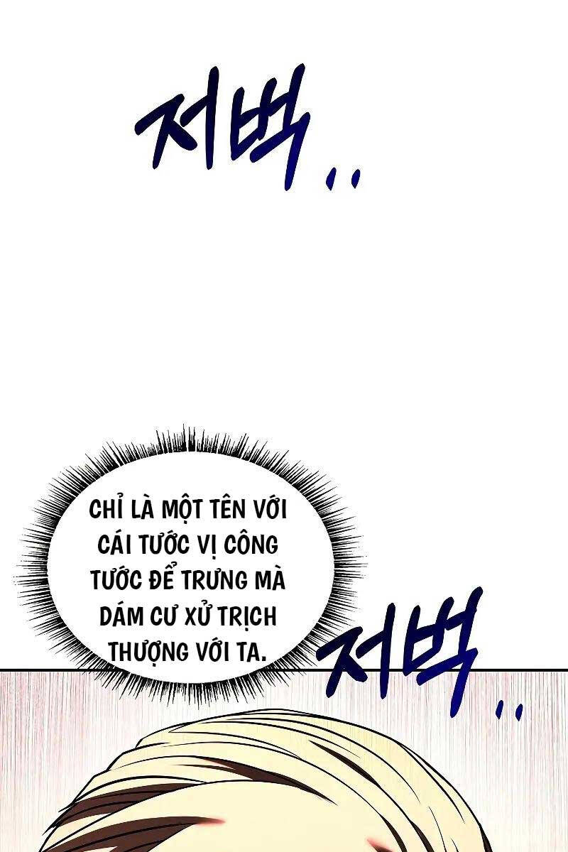 Thiên Tài Ma Pháp Sư Giấu Nghề chapter 53 - Upload bởi truyensieuhay.com