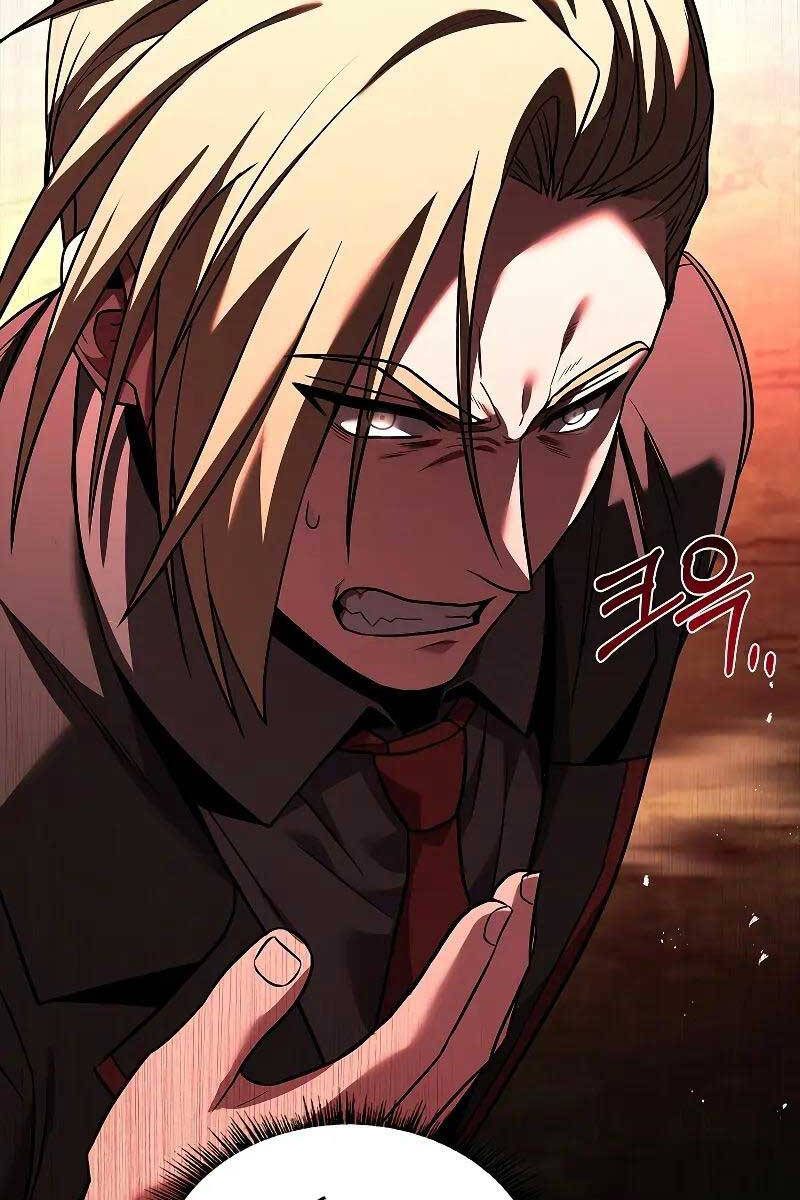 Thiên Tài Ma Pháp Sư Giấu Nghề chapter 53 - Upload bởi truyensieuhay.com