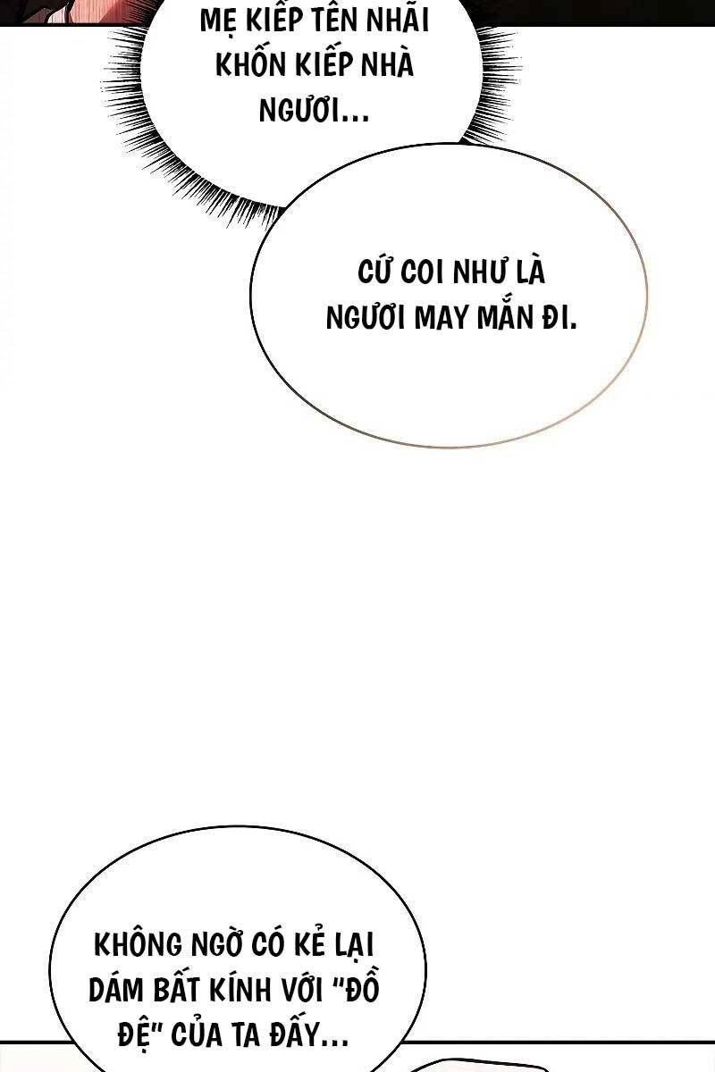 Thiên Tài Ma Pháp Sư Giấu Nghề chapter 53 - Upload bởi truyensieuhay.com