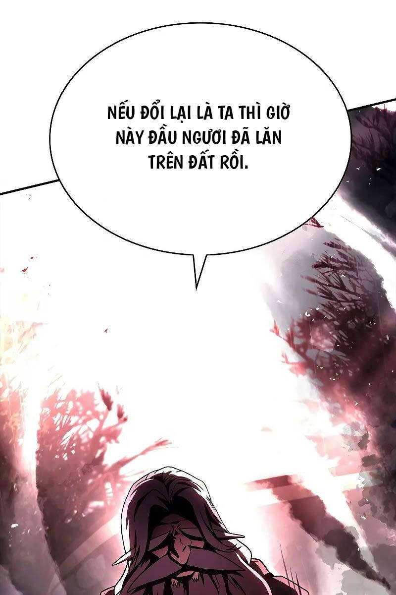 Thiên Tài Ma Pháp Sư Giấu Nghề chapter 53 - Upload bởi truyensieuhay.com