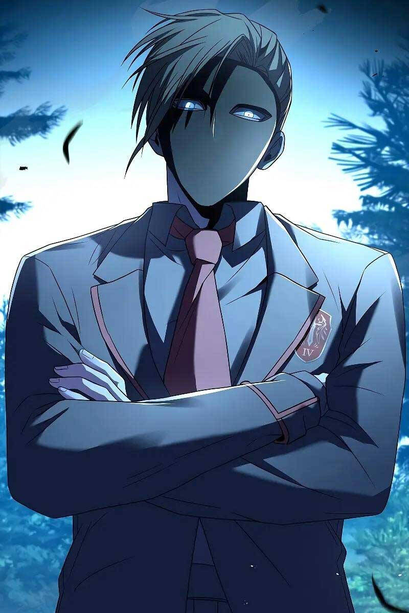 Thiên Tài Ma Pháp Sư Giấu Nghề chapter 53 - Upload bởi truyensieuhay.com