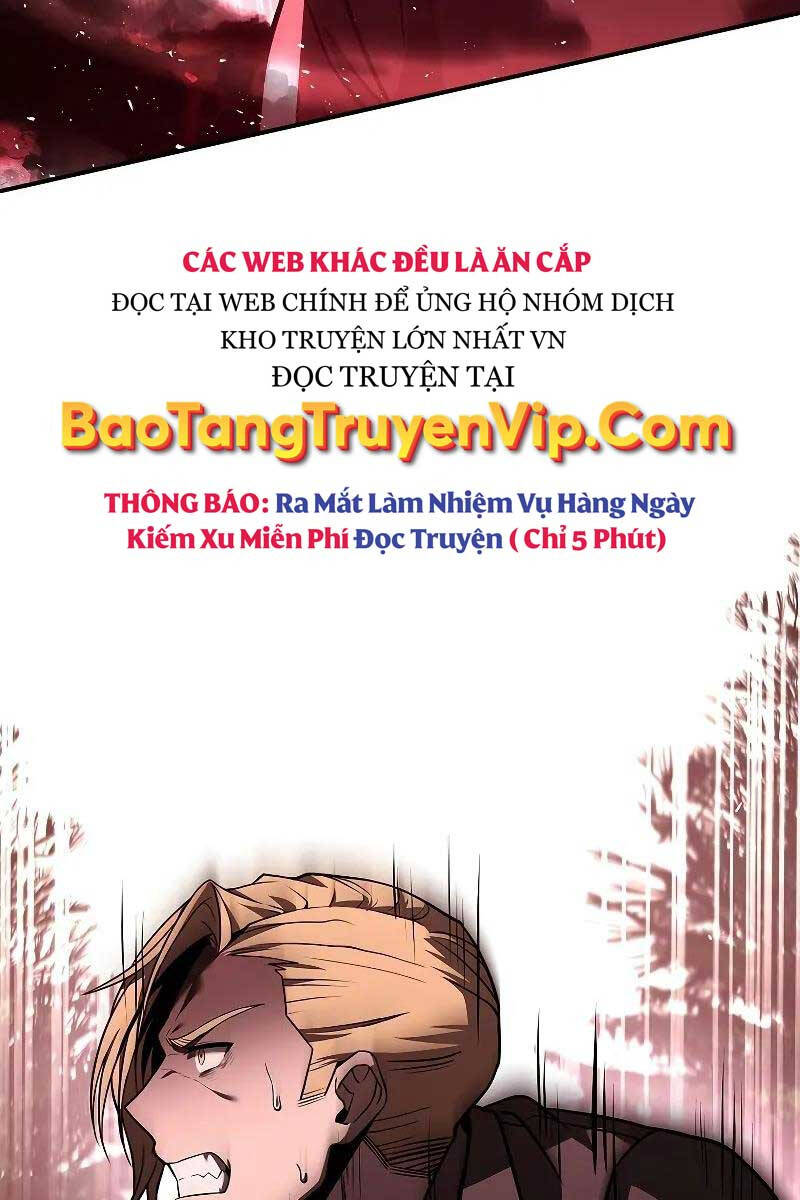 Thiên Tài Ma Pháp Sư Giấu Nghề chapter 53 - Upload bởi truyensieuhay.com