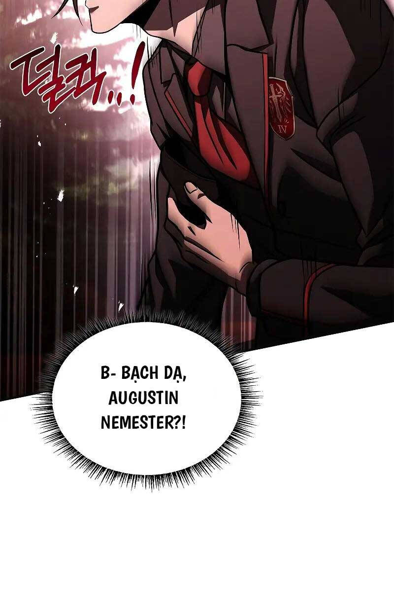 Thiên Tài Ma Pháp Sư Giấu Nghề chapter 53 - Upload bởi truyensieuhay.com