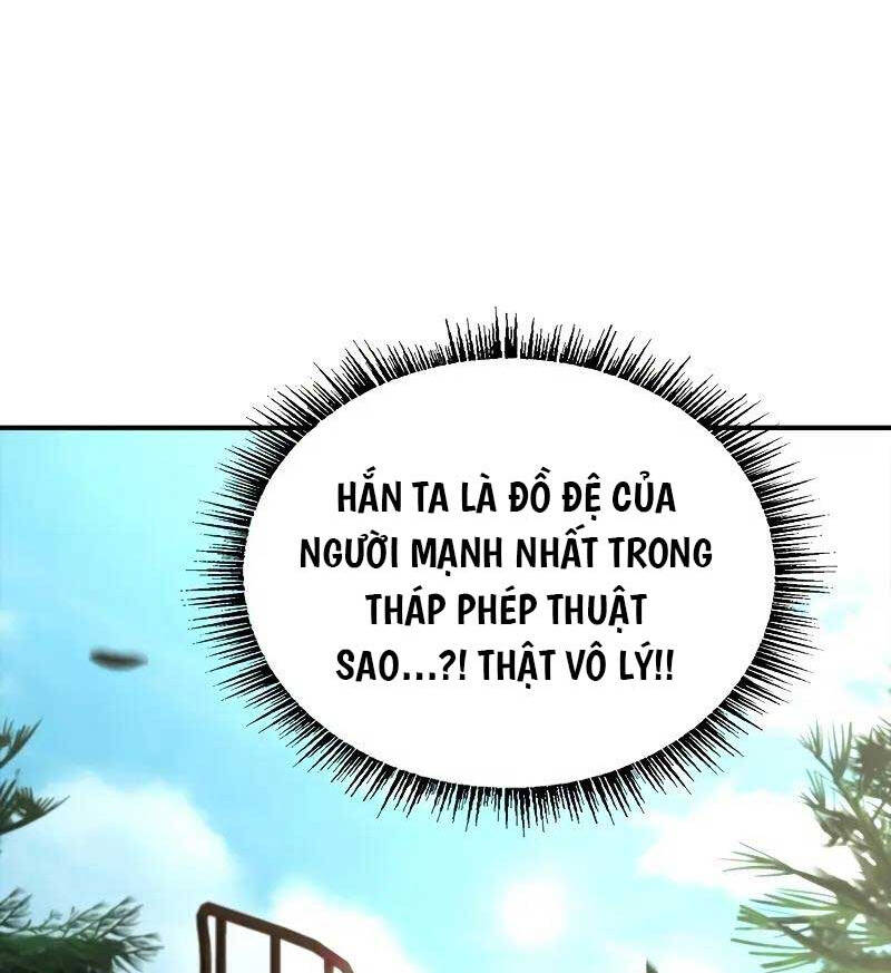 Thiên Tài Ma Pháp Sư Giấu Nghề chapter 53 - Upload bởi truyensieuhay.com
