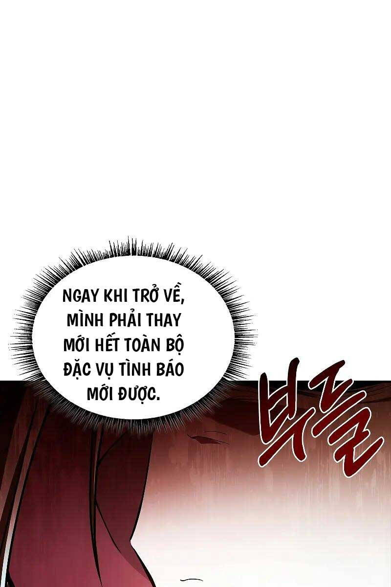 Thiên Tài Ma Pháp Sư Giấu Nghề chapter 53 - Upload bởi truyensieuhay.com