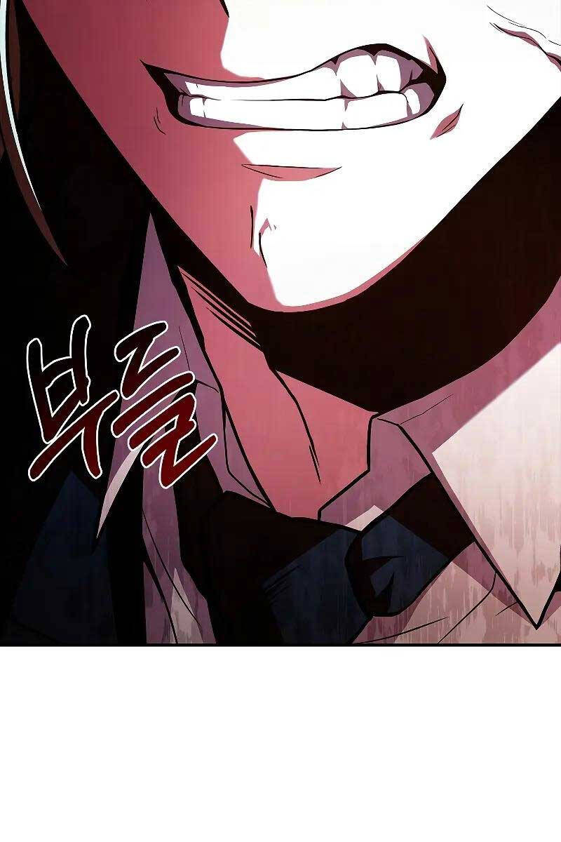 Thiên Tài Ma Pháp Sư Giấu Nghề chapter 53 - Upload bởi truyensieuhay.com