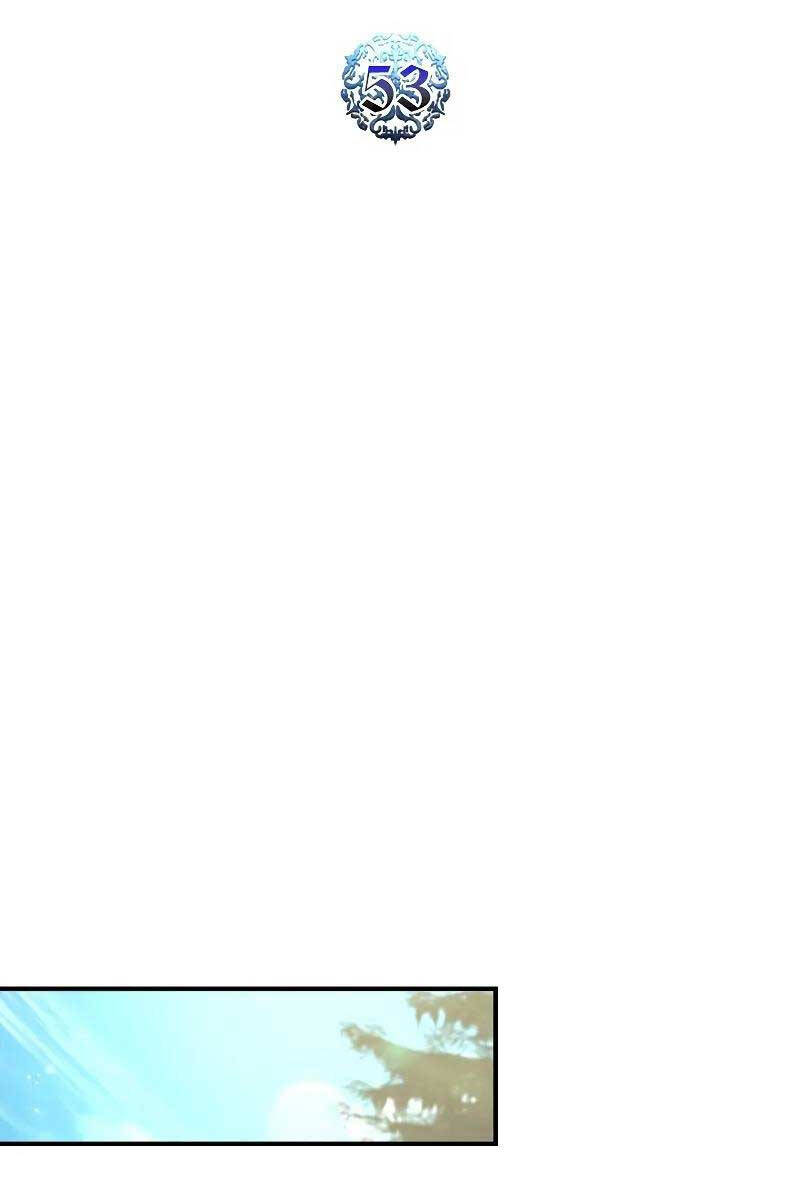 Thiên Tài Ma Pháp Sư Giấu Nghề chapter 53 - Upload bởi truyensieuhay.com