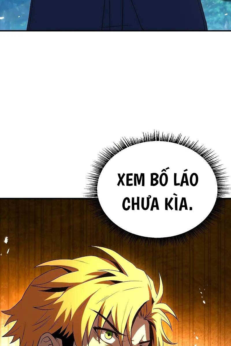 Thiên Tài Ma Pháp Sư Giấu Nghề chapter 53 - Upload bởi truyensieuhay.com