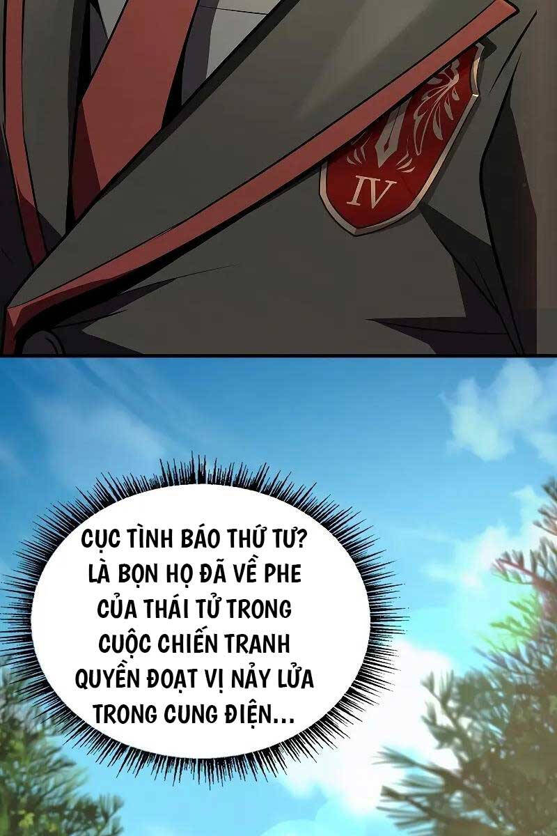 Thiên Tài Ma Pháp Sư Giấu Nghề chapter 53 - Upload bởi truyensieuhay.com
