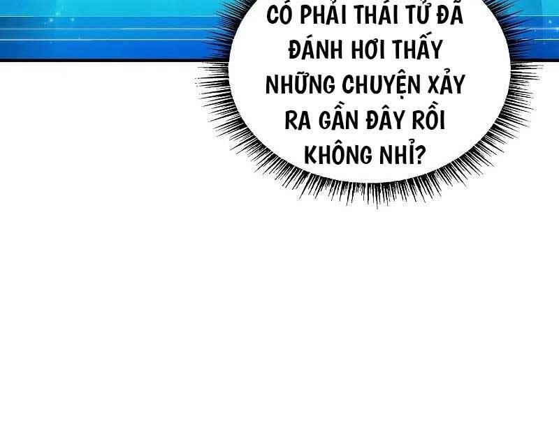 Thiên Tài Ma Pháp Sư Giấu Nghề chapter 53 - Upload bởi truyensieuhay.com