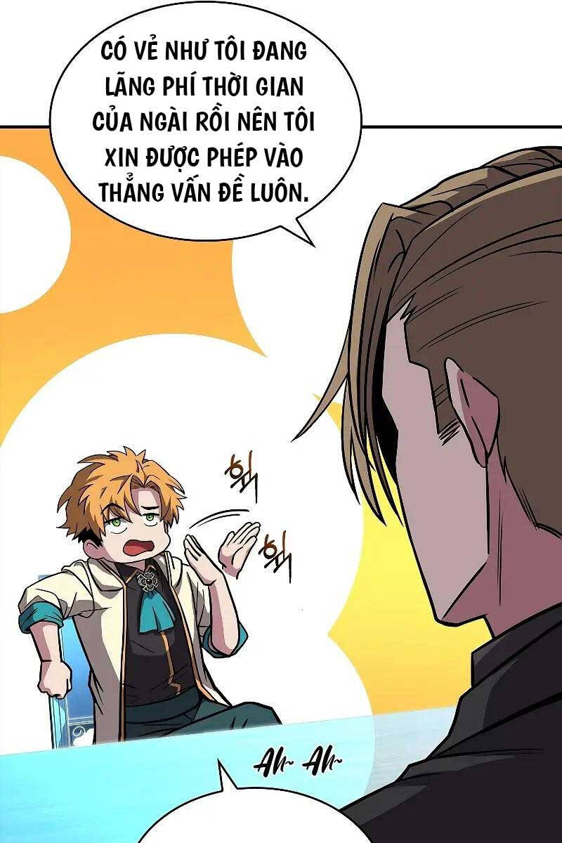 Thiên Tài Ma Pháp Sư Giấu Nghề chapter 53 - Upload bởi truyensieuhay.com