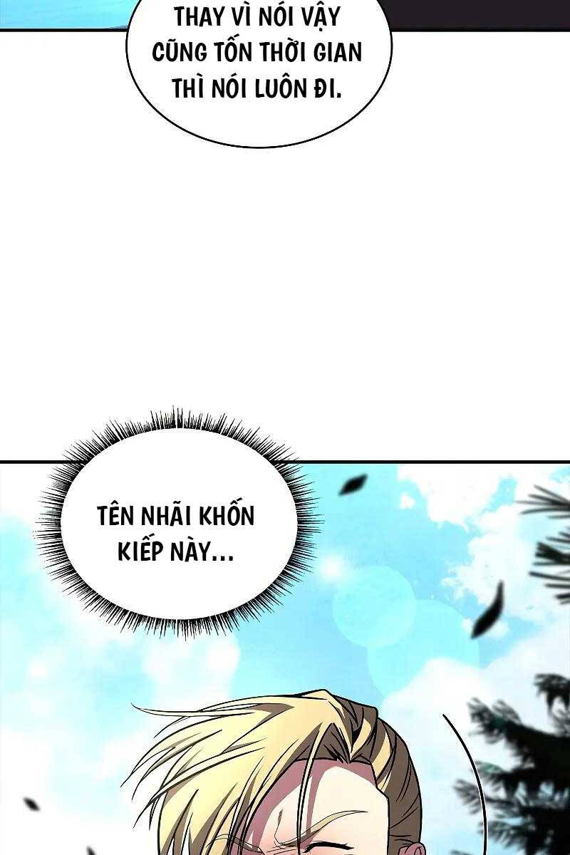 Thiên Tài Ma Pháp Sư Giấu Nghề chapter 53 - Upload bởi truyensieuhay.com