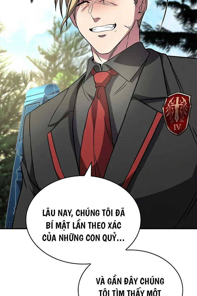 Thiên Tài Ma Pháp Sư Giấu Nghề chapter 53 - Upload bởi truyensieuhay.com