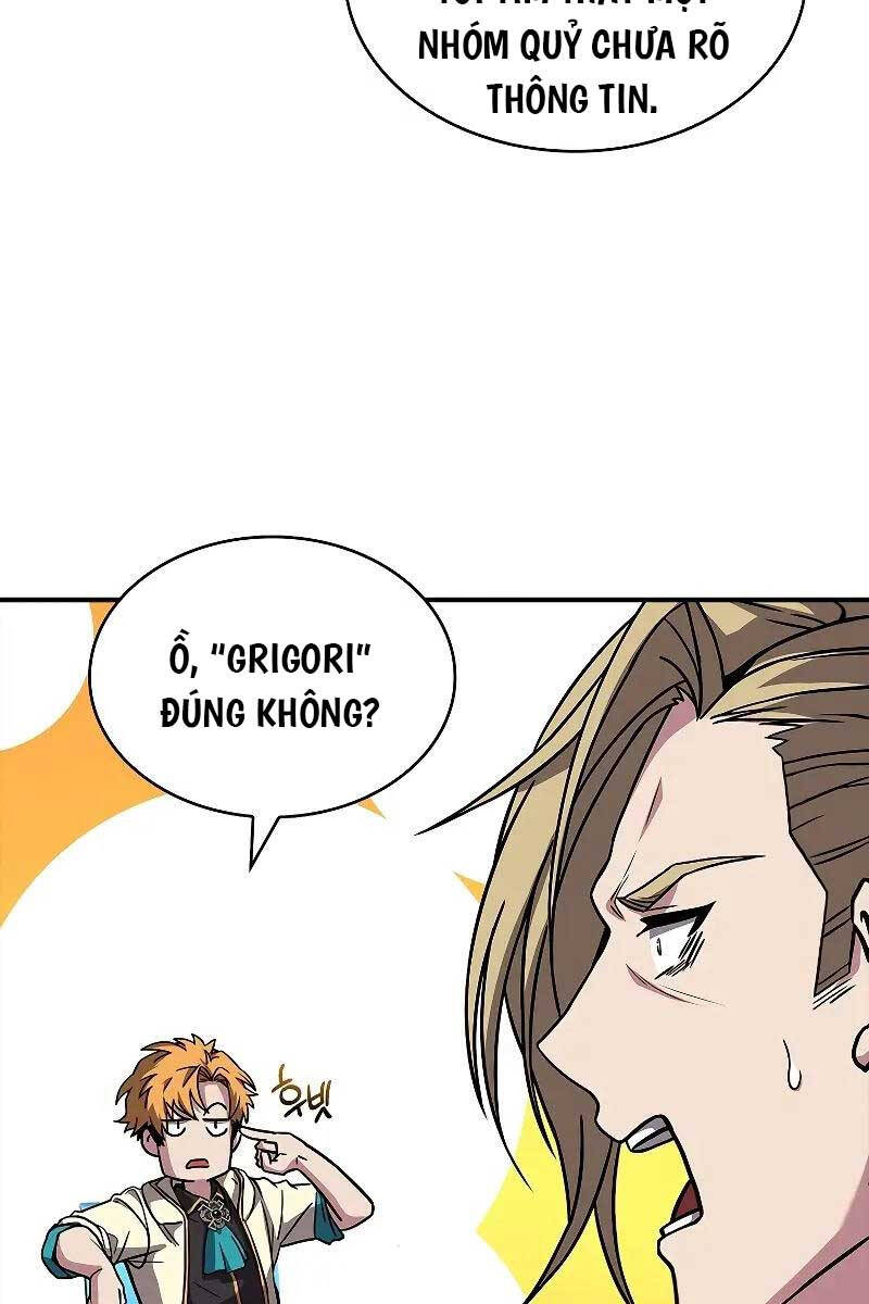 Thiên Tài Ma Pháp Sư Giấu Nghề chapter 53 - Upload bởi truyensieuhay.com