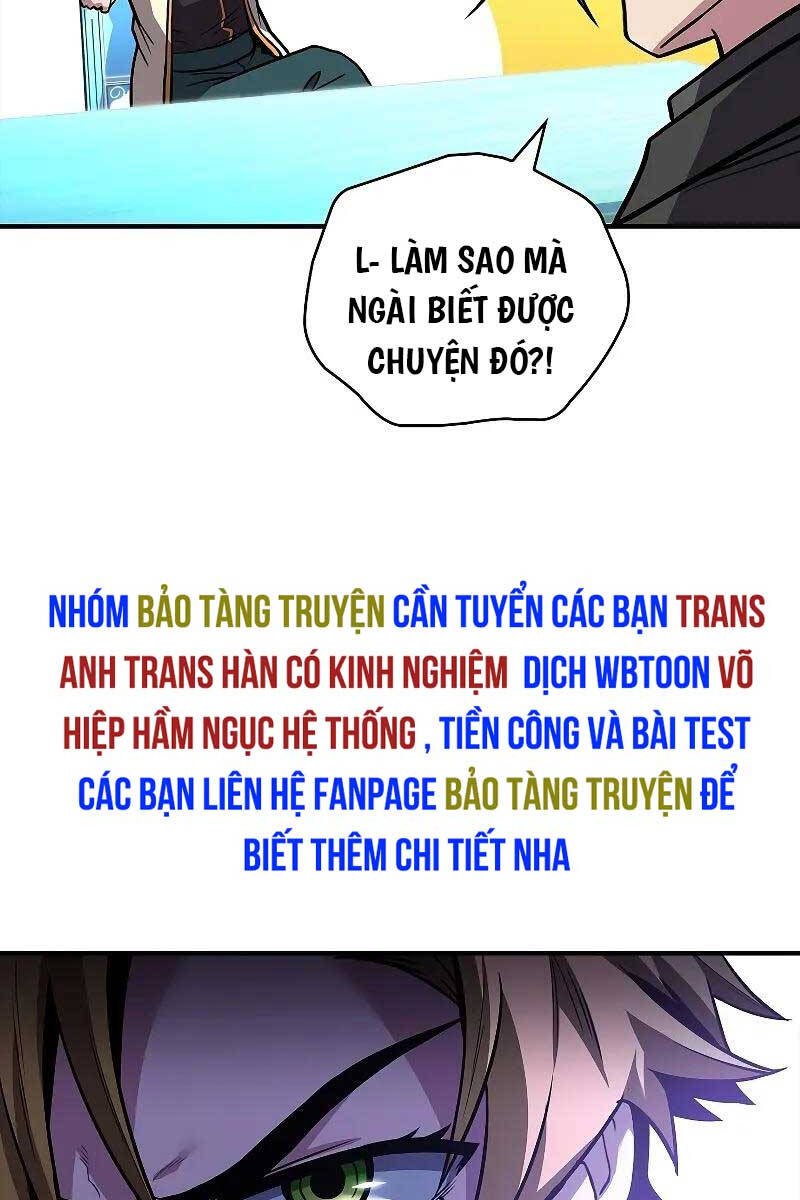 Thiên Tài Ma Pháp Sư Giấu Nghề chapter 53 - Upload bởi truyensieuhay.com