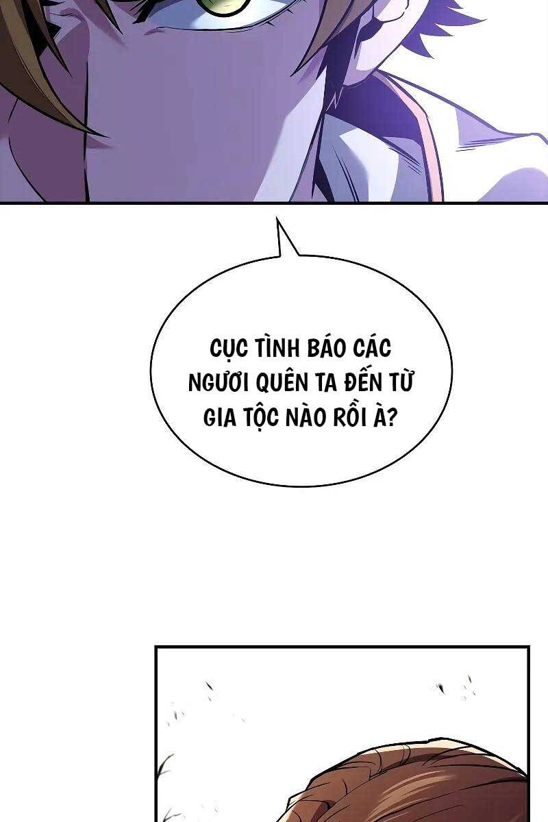 Thiên Tài Ma Pháp Sư Giấu Nghề chapter 53 - Upload bởi truyensieuhay.com