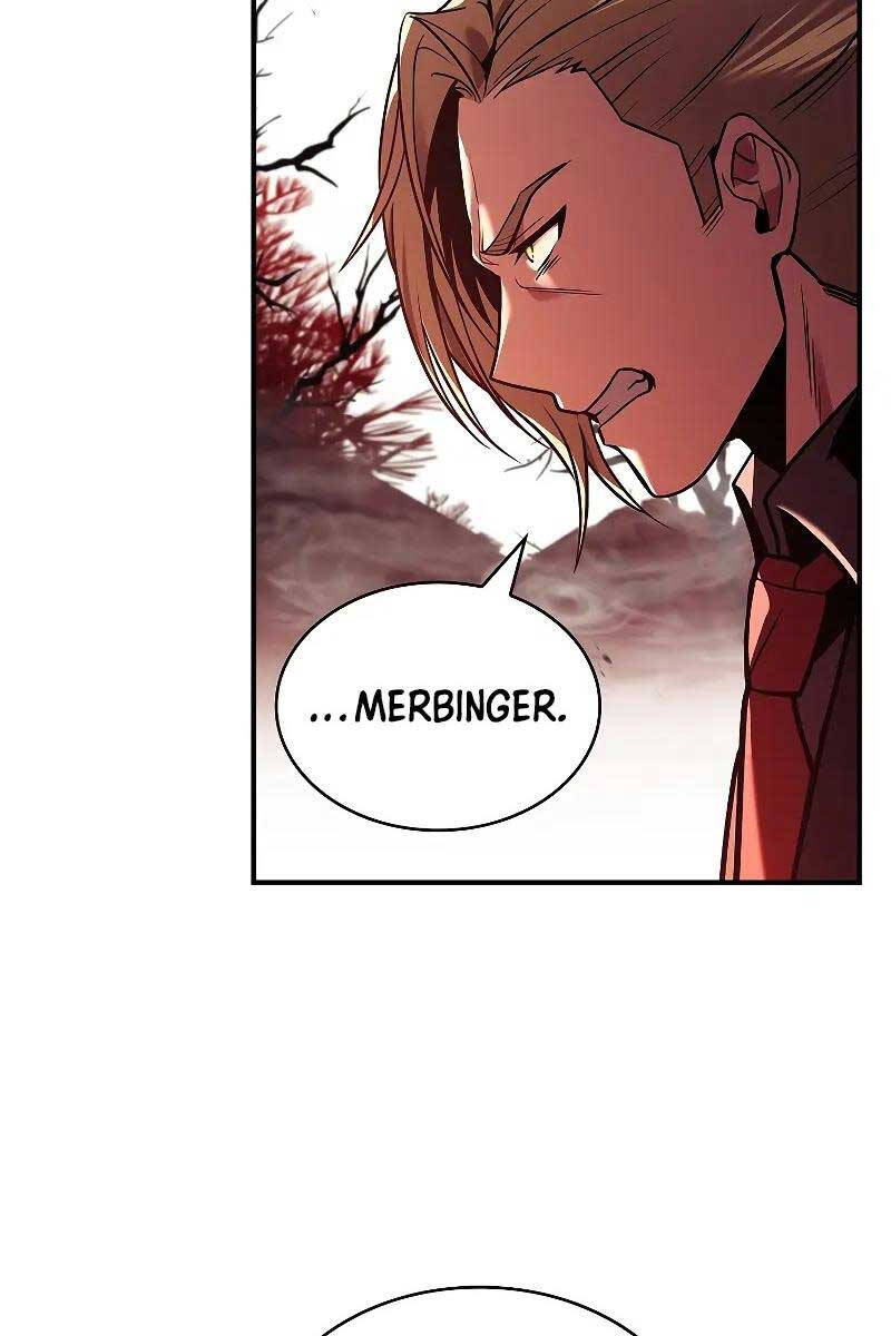 Thiên Tài Ma Pháp Sư Giấu Nghề chapter 53 - Upload bởi truyensieuhay.com