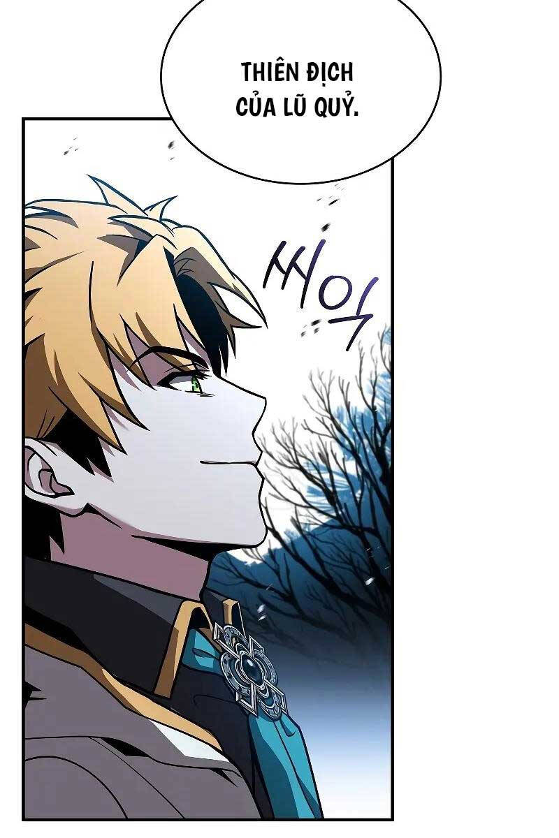 Thiên Tài Ma Pháp Sư Giấu Nghề chapter 53 - Upload bởi truyensieuhay.com
