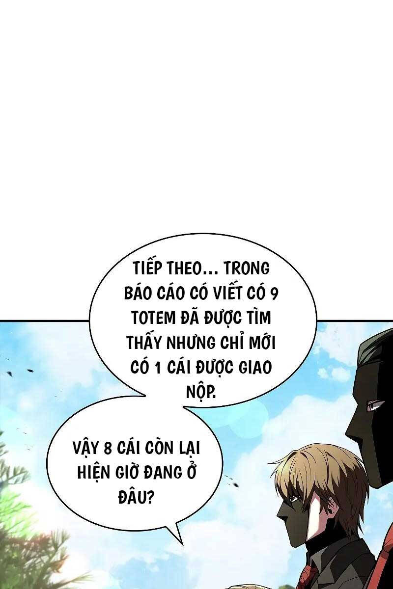Thiên Tài Ma Pháp Sư Giấu Nghề chapter 53 - Upload bởi truyensieuhay.com