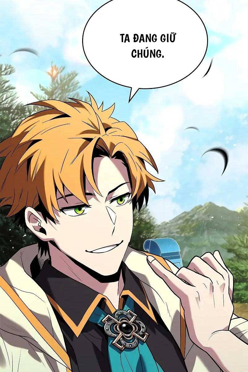Thiên Tài Ma Pháp Sư Giấu Nghề chapter 53 - Upload bởi truyensieuhay.com