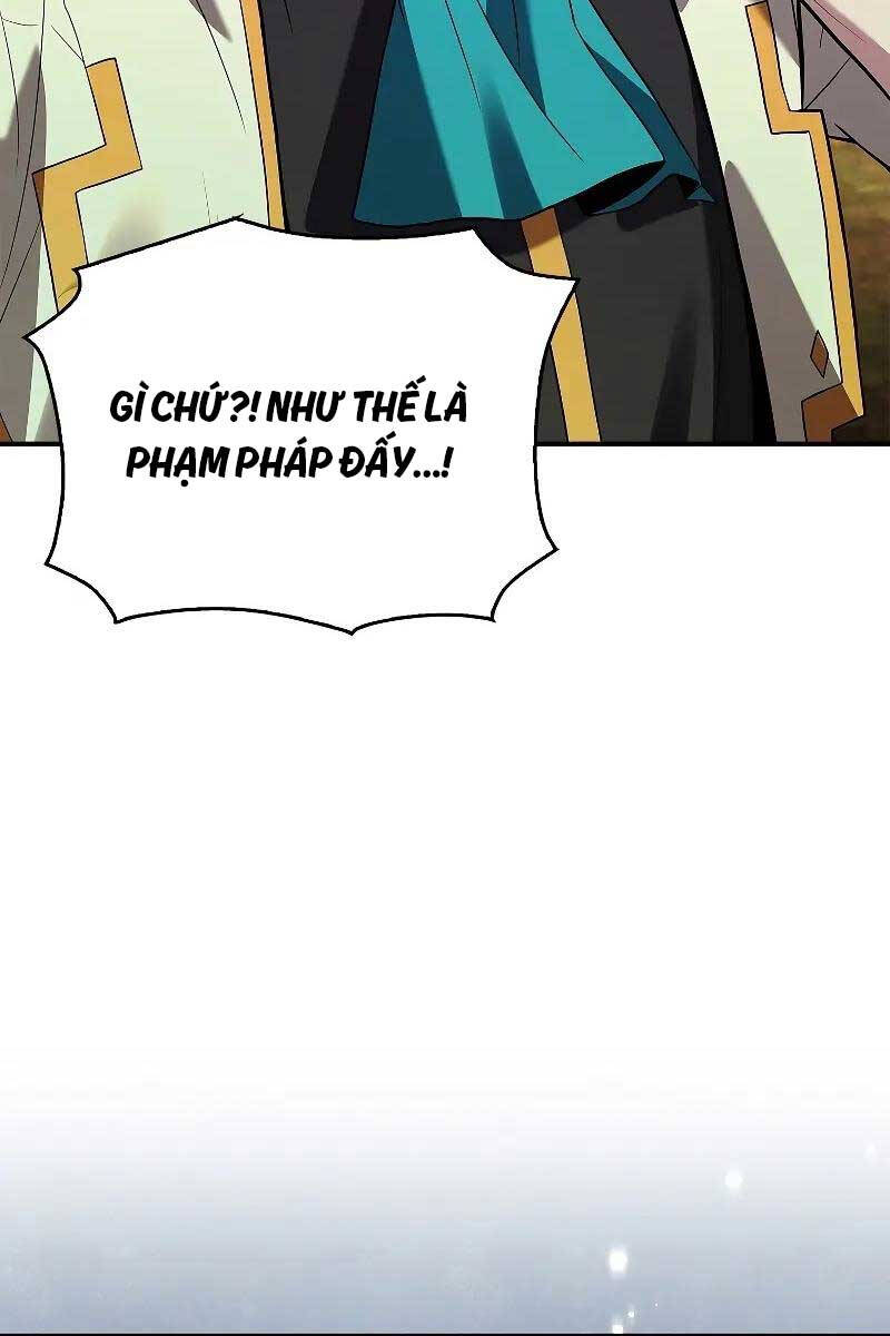 Thiên Tài Ma Pháp Sư Giấu Nghề chapter 53 - Upload bởi truyensieuhay.com