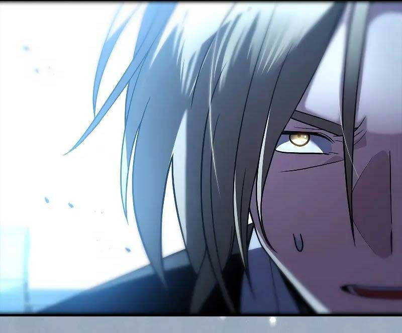 Thiên Tài Ma Pháp Sư Giấu Nghề chapter 53 - Upload bởi truyensieuhay.com