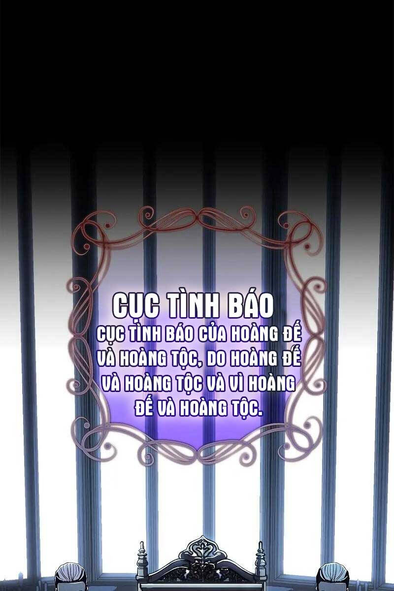 Thiên Tài Ma Pháp Sư Giấu Nghề chapter 53 - Upload bởi truyensieuhay.com