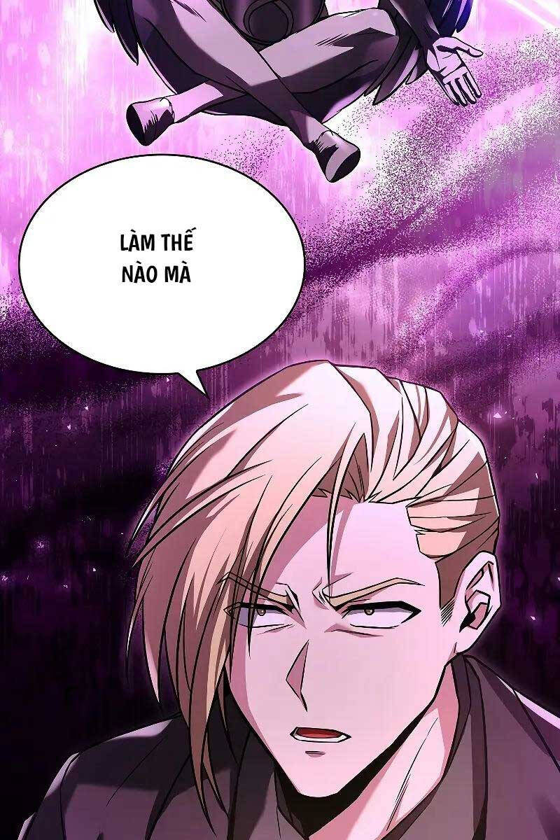 Thiên Tài Ma Pháp Sư Giấu Nghề chapter 53 - Upload bởi truyensieuhay.com